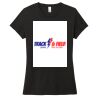 Women's Perfect Tri ® Tee Thumbnail