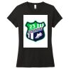Women's Perfect Tri ® Tee Thumbnail