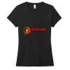 Women's Perfect Tri ® Tee Thumbnail