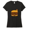 Women's Perfect Tri ® Tee Thumbnail