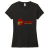 Women's Perfect Tri ® Tee Thumbnail
