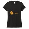Women's Perfect Tri ® Tee Thumbnail