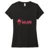 Women's Perfect Tri ® Tee Thumbnail