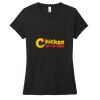 Women's Perfect Tri ® Tee Thumbnail