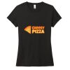 Women's Perfect Tri ® Tee Thumbnail