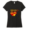 Women's Perfect Tri ® Tee Thumbnail