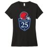 Women's Perfect Tri ® Tee Thumbnail