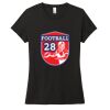 Women's Perfect Tri ® Tee Thumbnail