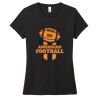 Women's Perfect Tri ® Tee Thumbnail