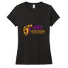 Women's Perfect Tri ® Tee Thumbnail