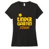 Women's Perfect Tri ® Tee Thumbnail
