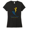 Women's Perfect Tri ® Tee Thumbnail
