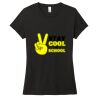Women's Perfect Tri ® Tee Thumbnail