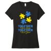 Women's Perfect Tri ® Tee Thumbnail