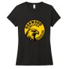 Women's Perfect Tri ® Tee Thumbnail