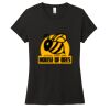 Women's Perfect Tri ® Tee Thumbnail