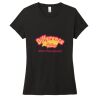 Women's Perfect Tri ® Tee Thumbnail