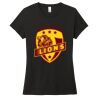 Women's Perfect Tri ® Tee Thumbnail