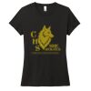 Women's Perfect Tri ® Tee Thumbnail