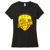 Women's Perfect Tri ® Tee Thumbnail