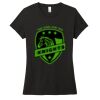 Women's Perfect Tri ® Tee Thumbnail