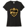 Women's Perfect Tri ® Tee Thumbnail
