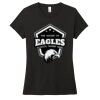 Women's Perfect Tri ® Tee Thumbnail