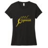 Women's Perfect Tri ® Tee Thumbnail