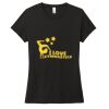 Women's Perfect Tri ® Tee Thumbnail
