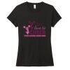 Women's Perfect Tri ® Tee Thumbnail