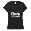Women's Perfect Tri ® Tee Thumbnail