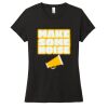 Women's Perfect Tri ® Tee Thumbnail