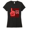 Women's Perfect Tri ® Tee Thumbnail