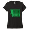 Women's Perfect Tri ® Tee Thumbnail