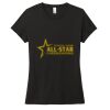 Women's Perfect Tri ® Tee Thumbnail