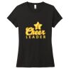 Women's Perfect Tri ® Tee Thumbnail