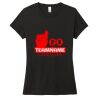 Women's Perfect Tri ® Tee Thumbnail