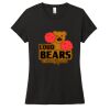 Women's Perfect Tri ® Tee Thumbnail