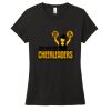 Women's Perfect Tri ® Tee Thumbnail