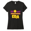 Women's Perfect Tri ® Tee Thumbnail