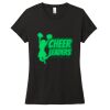 Women's Perfect Tri ® Tee Thumbnail