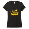 Women's Perfect Tri ® Tee Thumbnail