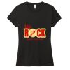 Women's Perfect Tri ® Tee Thumbnail