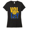 Women's Perfect Tri ® Tee Thumbnail