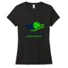 Women's Perfect Tri ® Tee Thumbnail
