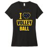 Women's Perfect Tri ® Tee Thumbnail