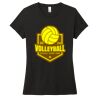 Women's Perfect Tri ® Tee Thumbnail