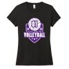 Women's Perfect Tri ® Tee Thumbnail