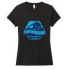 Women's Perfect Tri ® Tee Thumbnail