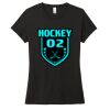 Women's Perfect Tri ® Tee Thumbnail